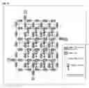 Fig. 06 - Method for Designing Block Placement and Power Distribution of Semiconductor Integrated Circuit