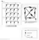 Fig. 07 - Method for Designing Block Placement and Power Distribution of Semiconductor Integrated Circuit