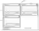 Fig. 01 - SOFTWARE INSPECTION MANAGEMENT TOOL