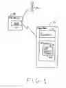 Fig. 02 - Accessing extensible markup language documents