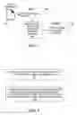 Fig. 02 - Mapping web services description language documents to XQuery functions