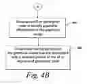 Fig. 06 - Traceability in a modeling environment