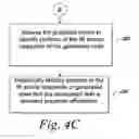 Fig. 07 - Traceability in a modeling environment
