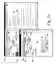 Fig. 08 - Traceability in a modeling environment