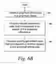 Fig. 13 - Traceability in a modeling environment