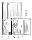 Fig. 15 - Traceability in a modeling environment