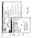 Fig. 17 - Traceability in a modeling environment