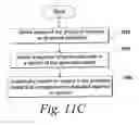 Fig. 19 - Traceability in a modeling environment