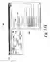 Fig. 23 - Traceability in a modeling environment