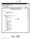 Fig. 28 - Traceability in a modeling environment