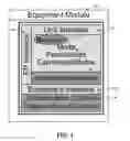 Fig. 03 - Module class subsets for industrial control