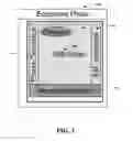 Fig. 04 - Module class subsets for industrial control