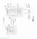Fig. 05 - Module class subsets for industrial control