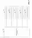 Fig. 10 - Module class subsets for industrial control