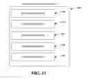 Fig. 12 - Module class subsets for industrial control