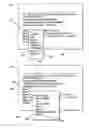Fig. 02 - User configurable language independent code assist method, system, article of manufacture, and computer program product