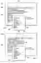Fig. 03 - User configurable language independent code assist method, system, article of manufacture, and computer program product