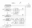 Fig. 02 - System and method to graphically facilitate speech enabled user interfaces