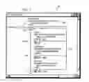 Fig. 04 - System and method to graphically facilitate speech enabled user interfaces