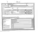Fig. 07 - System and method to graphically facilitate speech enabled user interfaces