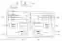 Fig. 01 - MODULAR MANAGEMENT BLADE SYSTEM AND CODE UPDATING METHOD