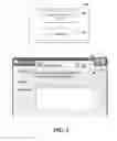 Fig. 04 - Translation viewer for project documentation and editing