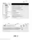 Fig. 05 - Translation viewer for project documentation and editing
