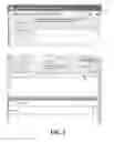 Fig. 06 - Translation viewer for project documentation and editing
