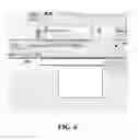 Fig. 07 - Translation viewer for project documentation and editing