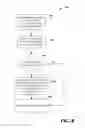 Fig. 09 - Translation viewer for project documentation and editing