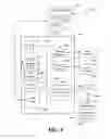 Fig. 10 - Translation viewer for project documentation and editing