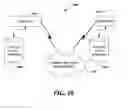 Fig. 11 - Translation viewer for project documentation and editing