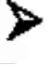 Fig. 03 - Phantom information commands