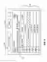 Fig. 04 - Phantom information commands