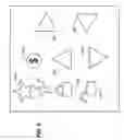 Fig. 07 - Phantom information commands