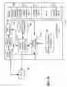 Fig. 09 - Phantom information commands