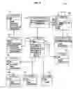 Fig. 07 - Method and system for providing a common structure for trace data