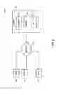 Fig. 11 - Method and system for providing a common structure for trace data