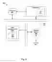 Fig. 09 - Manipulation of trace sessions based on address parameters