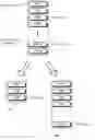 Fig. 01 - METHOD AND APPARATUS FOR FILTERING SOFTWARE TESTS