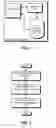 Fig. 02 - METHOD AND APPARATUS FOR FILTERING SOFTWARE TESTS