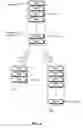 Fig. 04 - METHOD AND APPARATUS FOR FILTERING SOFTWARE TESTS