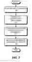 Fig. 07 - METHOD AND APPARATUS FOR FILTERING SOFTWARE TESTS