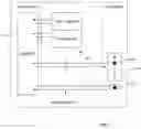 Fig. 03 - Testing a software product by initiating a breakpoint and executing a probe routine