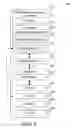 Fig. 05 - Database breakpoint apparatus and method