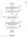 Fig. 09 - Database breakpoint apparatus and method