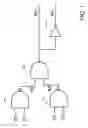 Fig. 02 - Assertion Tester