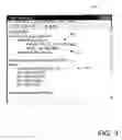 Fig. 04 - Assertion Tester
