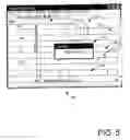 Fig. 06 - Assertion Tester