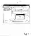 Fig. 08 - Assertion Tester